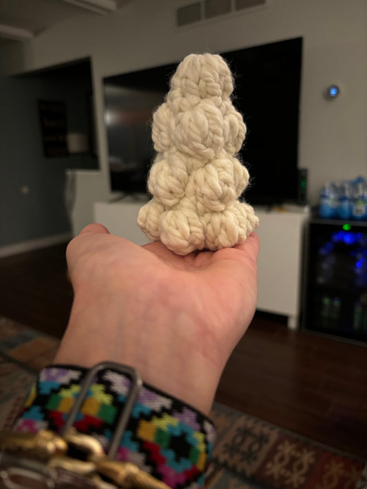 Mini tree