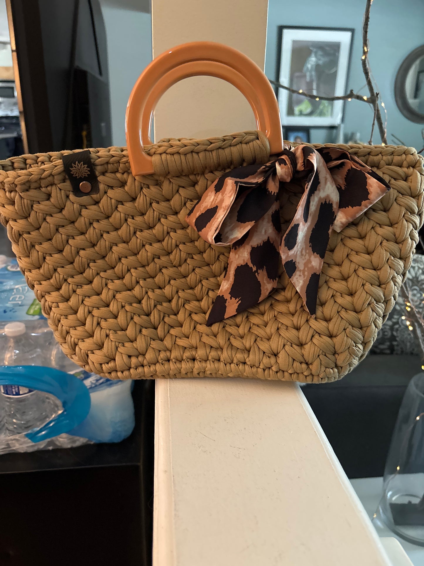 PURSE