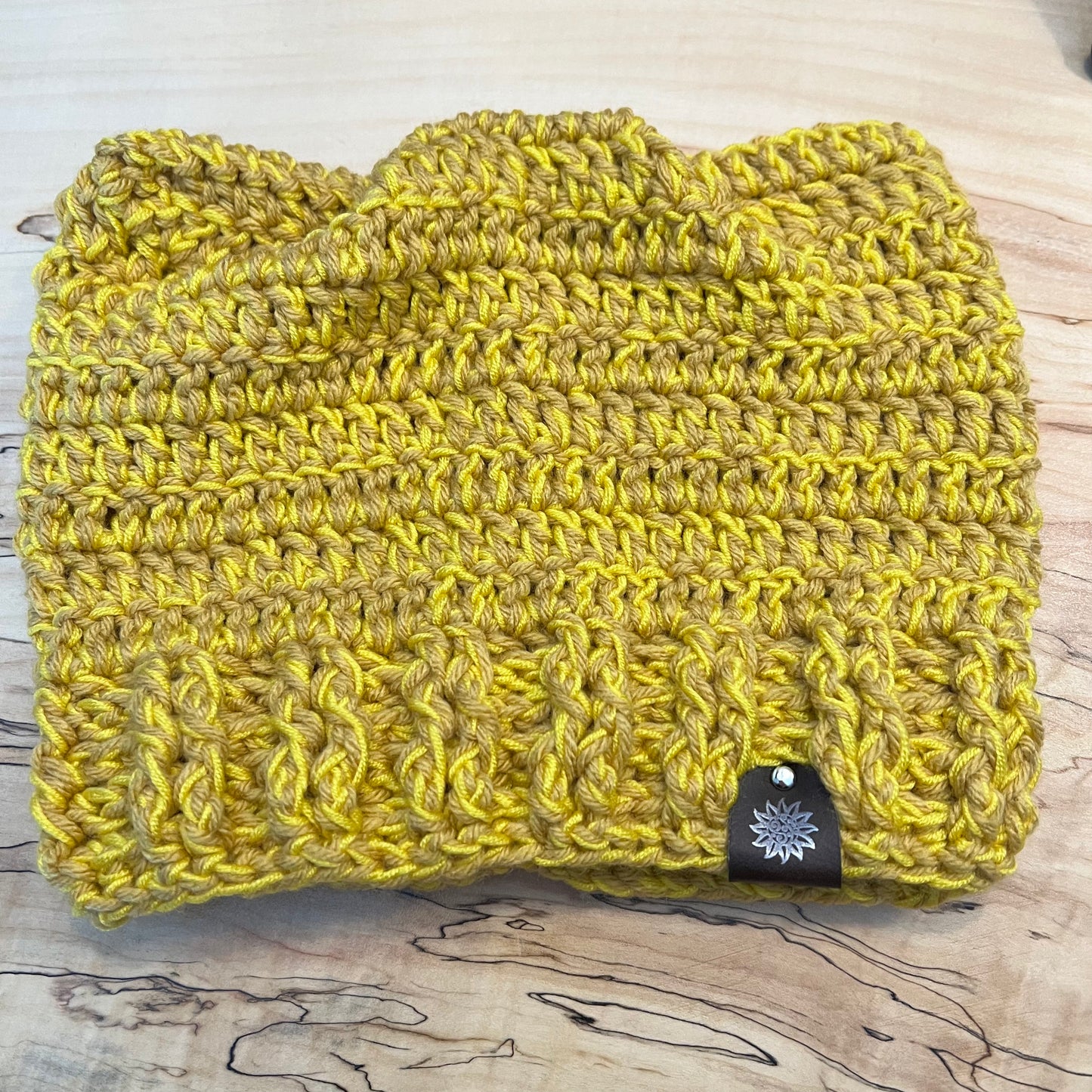 Fat Cat Hat